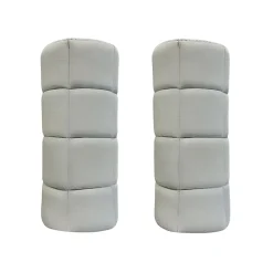 Incrediwear Circulation Standing Wraps