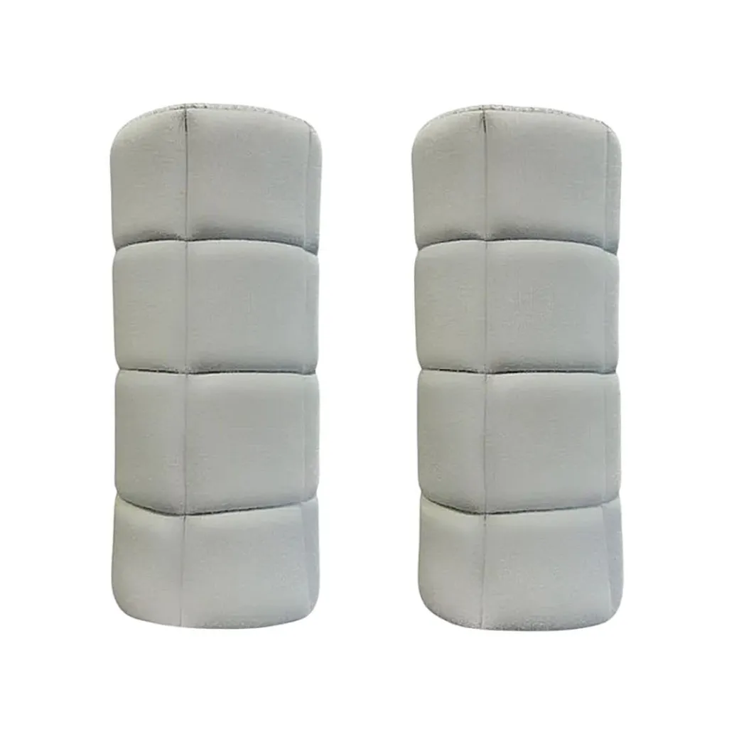 Incrediwear Circulation Standing Wraps