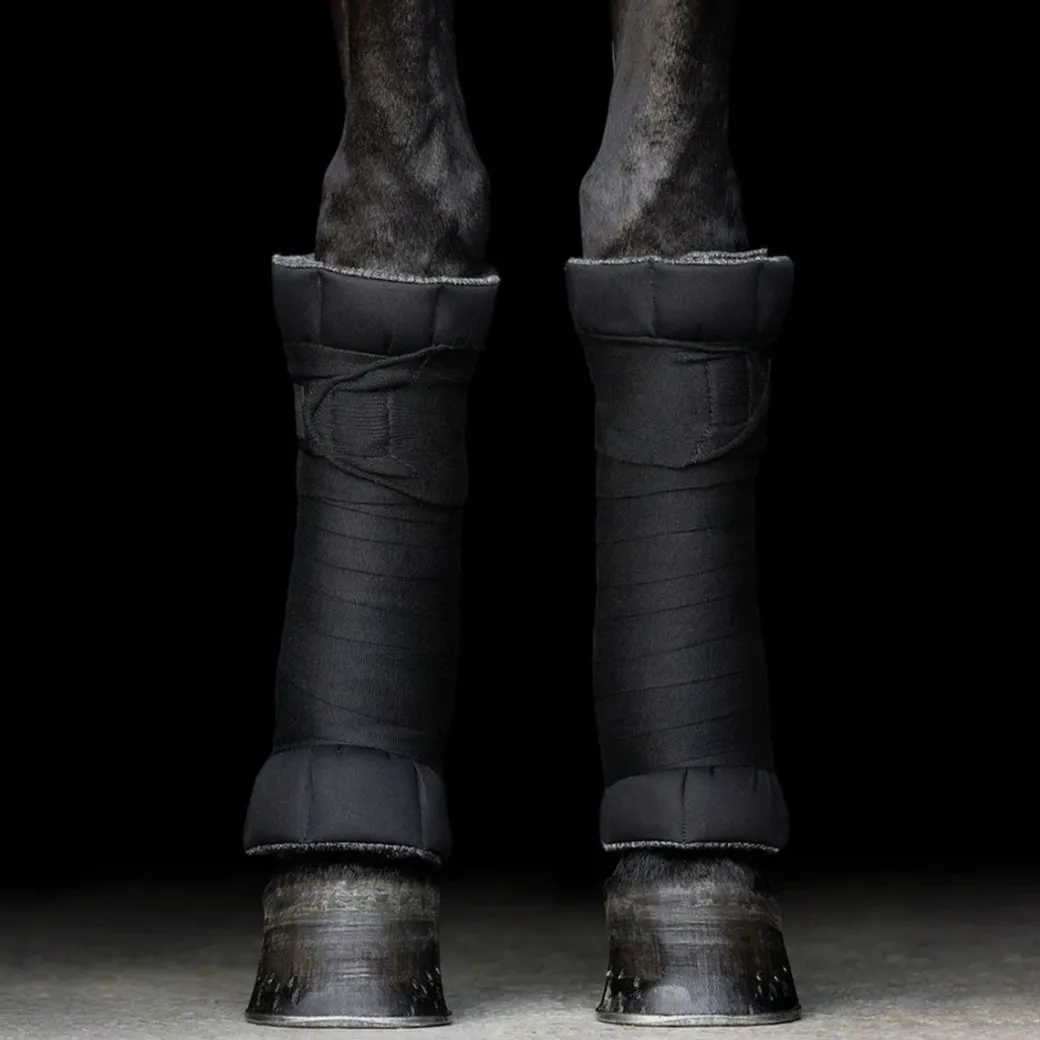 Incrediwear Circulation Standing Wraps