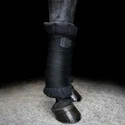 Incrediwear Circulation Standing Wraps