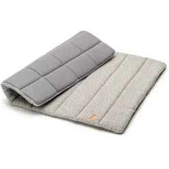 Incrediwear Circulation Standing Wraps