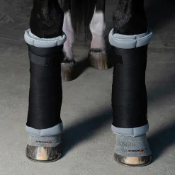 Incrediwear Circulation Standing Wraps