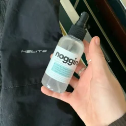 Infused Equestrian Noggin Fresh Helmet Spray