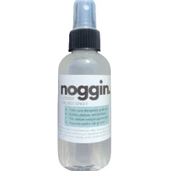 Infused Equestrian Noggin Fresh Helmet Spray