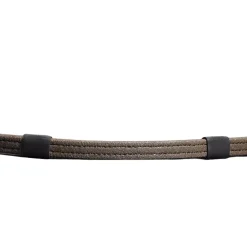 In Horse We Trust Liberty Neck Strap