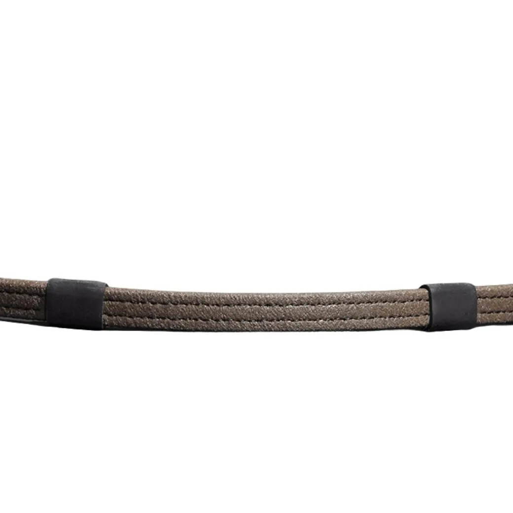 In Horse We Trust Liberty Neck Strap