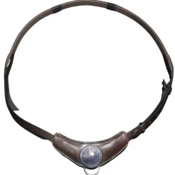 In Horse We Trust Liberty Neck Strap