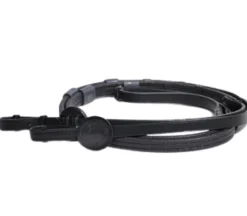 In Horse We Trust Reins Adjust