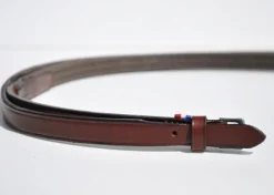In Horse We Trust Reins Adjust