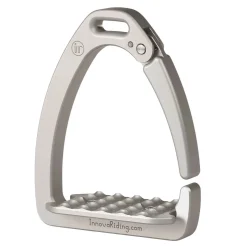 Innova Olympia Children's Hunter Stirrups