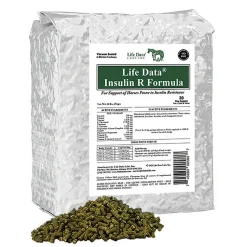 Insulin R Formula Supplement