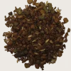 Integrity Low Starch Adult/Senior - No Molasses