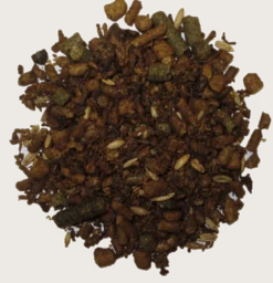 Integrity Low Starch Adult/Senior - No Molasses