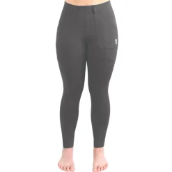 Irideon Adventure Trail Tights