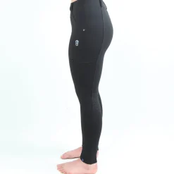 Irideon Adventure Trail Tights