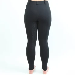 Irideon Adventure Trail Tights