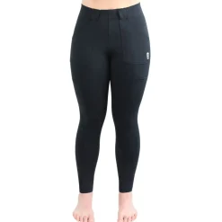 Irideon Adventure Trail Tights