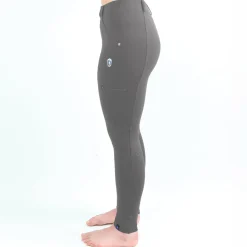 Irideon Adventure Trail Tights