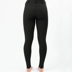 Irideon Girls Cadence Elite Rival Breeches
