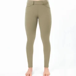 Irideon Girls Cadence Elite Rival Breeches