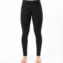 Irideon Girls Cadence Elite Rival Breeches