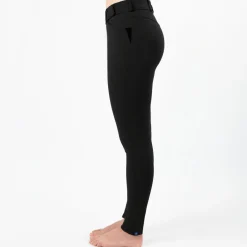 Irideon Girls Cadence Elite Rival Breeches