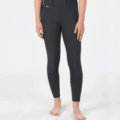 Irideon Kids Cadence Knee Patch Breeches