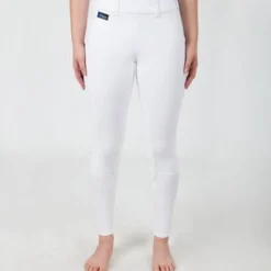 Irideon Kids Cadence Knee Patch Breeches