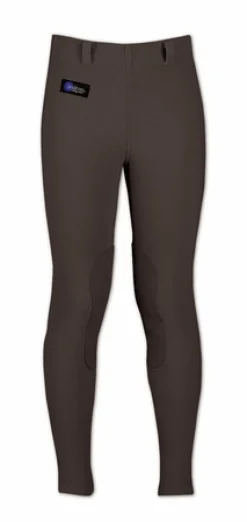 Irideon Kids Cadence Knee Patch Breeches