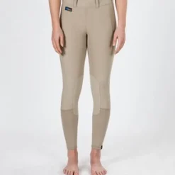Irideon Kids Cadence Knee Patch Breeches