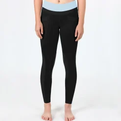Irideon Kids Synergy Tights