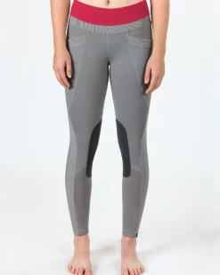 Irideon Kids Synergy Tights