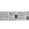 IverCare Ivermectin Paste Dewormer