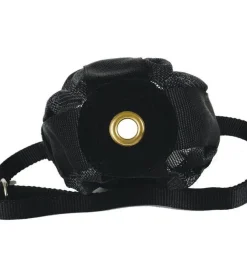 Jacks Foal/Mini Muzzle