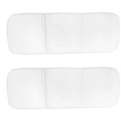 Jacks No Bow Wraps