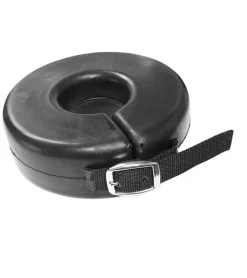 Jacks Shoe Boil Boot