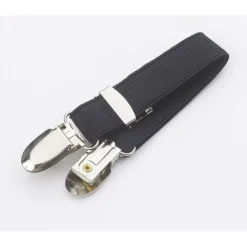 Jod Pant Clips