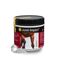 Joint Impact Triple Action Joint Support Powder