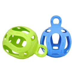 Jolly Hay Ball