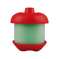 Jolly Stall Snack Holder