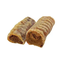 Jones Natural P-Nutty Stuffed Windees Chews