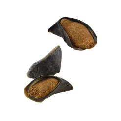 Jones Natural Stuffed Beef Hoof Chew