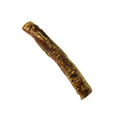 Jones Natural Windees Chew