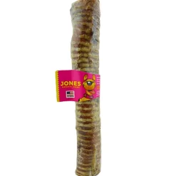 Jones Natural Windees Chew