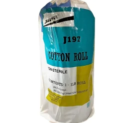 JorVet Cotton Roll