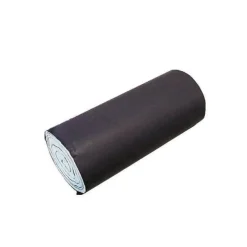 JorVet Cotton Roll