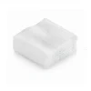 JorVet 4x4 Sponge Gauze