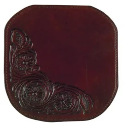 Julie Goodnight Monarch/Wind River Headstall