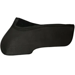 Jump'In Anatomical Felt and Leather Pad