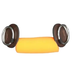 Jump'In Foam Loose Ring
